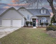 302 Hollybush Ct, Ball Ground image