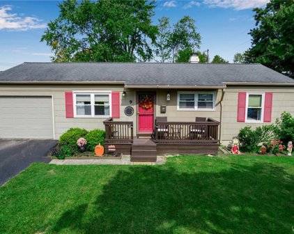 9 Georgia  Avenue, Lockport-City-290900