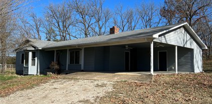 181 County Road 4282, Berryville