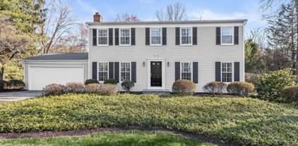 5129 Hesperus Dr, Columbia
