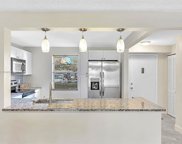 301 Se 3rd St Unit #107, Dania Beach image