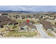 3609 Saguaro Dr, Loveland image