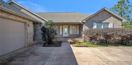251 Woodall Mountain Road, Pickens