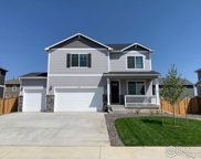 533 Twilight Court, Fort Lupton image