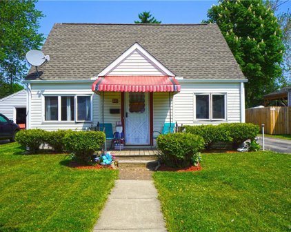 231 Barnsdale  Avenue, West Seneca-146800