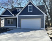 507 Uitts Street, Whitestown image