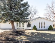 6246 W Coal Mine Place, Littleton image