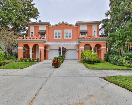 410 S Albany Avenue Unit 2, Tampa