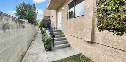 1712 W 146th St Unit 2, Gardena