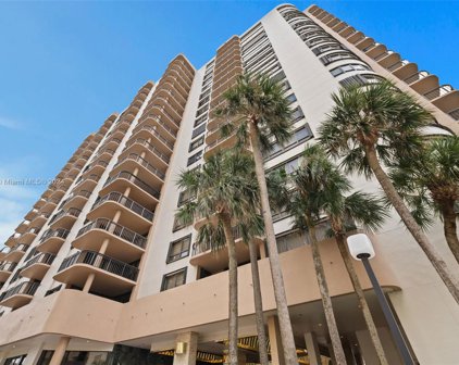 10175 Collins Ave Unit #1003, Bal Harbour