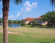 2355 Mont Claire Drive Unit 201, Naples image