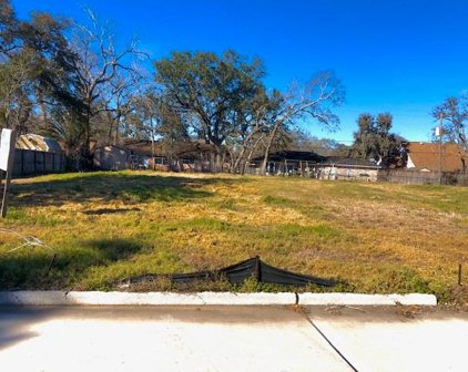 417 magnolia Street, Richwood