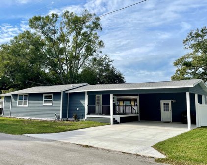1000 14th Avenue Nw, Largo