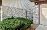 12964 Burning Bush  Court, St Louis image