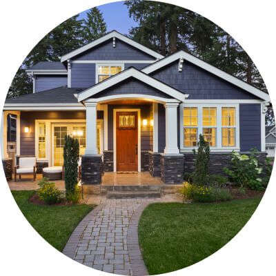 Vision Realty