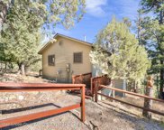 116 Cliffside Road, Ruidoso image