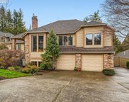 19703 SUNCREST DR, West Linn image