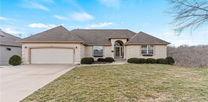 8600 Ridgeway Court, Raytown