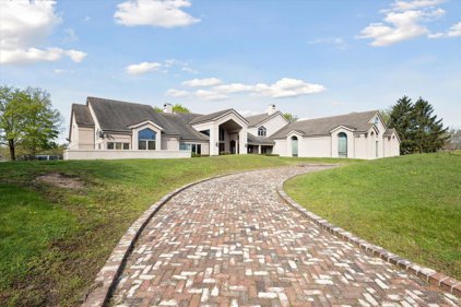 27 Quail Island Drive, Elkhart