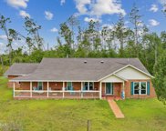 9235 N Holland Road, Panama City image