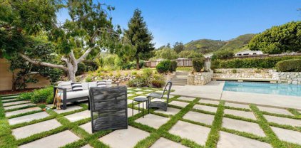 21 Sweetbay Road, Rancho Palos Verdes
