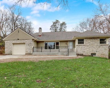 4615 South 110th Street, Greenfield