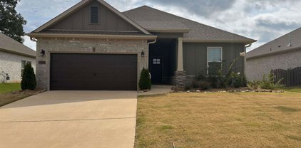 104 Pandilla Drive, Madison