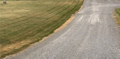 9166 Batavia-Stafford Townline  Road, Batavia-Town-182400