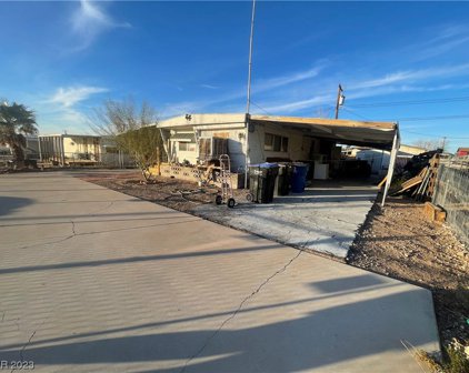 272 Navajo Drive, Henderson