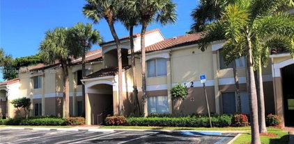 815 W Boynton Beach Blvd Unit #2-104, Boynton Beach