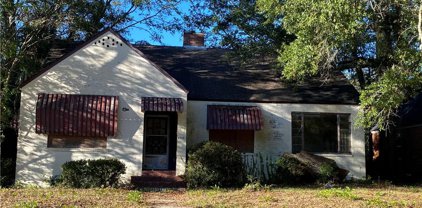 2735 Suwanee Avenue, Macon