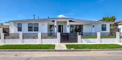 11221 Davenport Road, Rossmoor