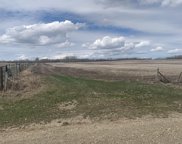TWP RD 534 Range Road 22, Rural Lac Ste. Anne County image