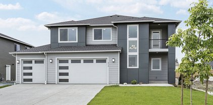 6102 232nd Avenue E Unit #185, Buckley