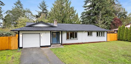 11822 96th Avenue SW, Lakewood