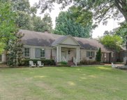 4501 Sequoia Rd, Memphis image