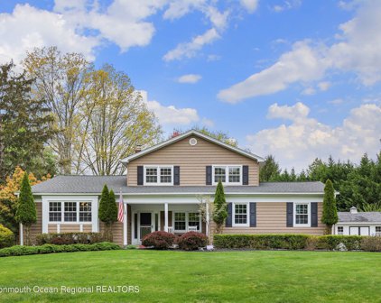 44 Ravine Road, Red Bank