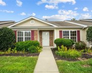 2792 Waterstone Loop, High Point image