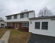 12403 Chalford Ln, Bowie image