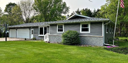2531 LOVEWOOD DRIVE, Wisconsin Rapids