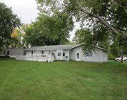 19346 Prairie Lk Rd., Pelican Rapids image