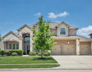 21718 Honeysuckle Grove Lane, Richmond image