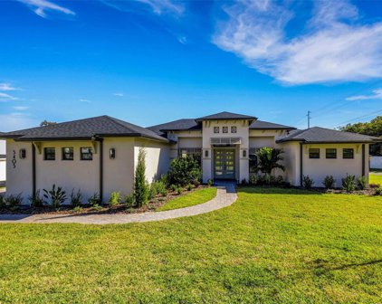 5405 Delphi Hills Circle, Lakeland