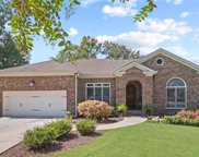2220 Bryant Pointe Drive, Marietta image