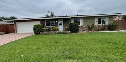 7840 Wells Avenue, Riverside