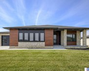 515 Deep Water Bay, Lincoln image