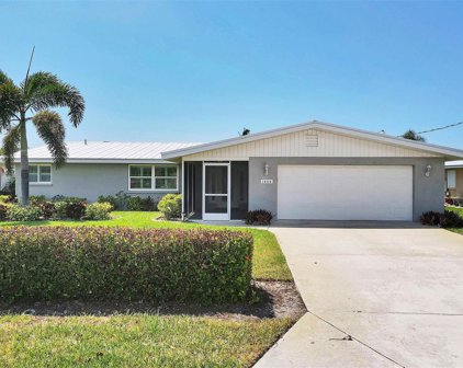 1464 Deer Creek Drive, Englewood