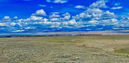 TBD S 51 Ranch Drive Lot 7, Townsend