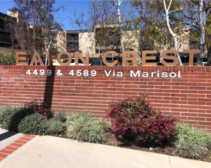 4589 Via Marisol Unit 257, Monterey Hills