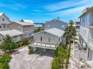 186 Magnolia Street, Santa Rosa Beach image